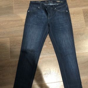 DL1961 jeans